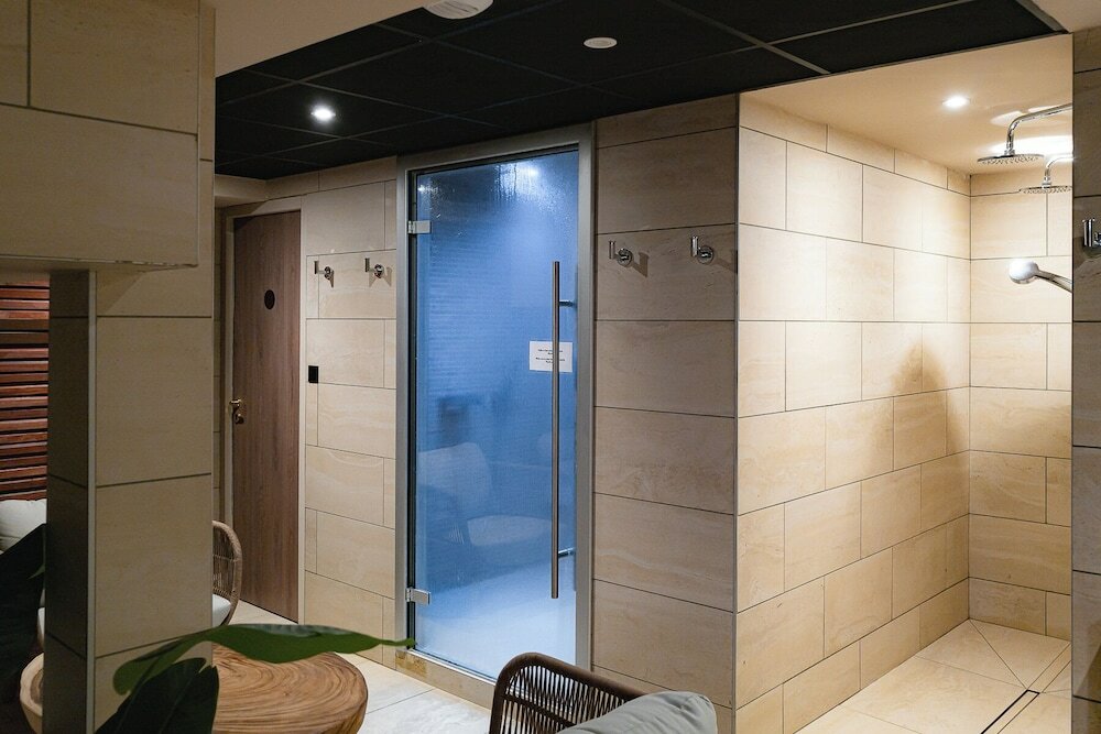 Фото Keystone Hotel