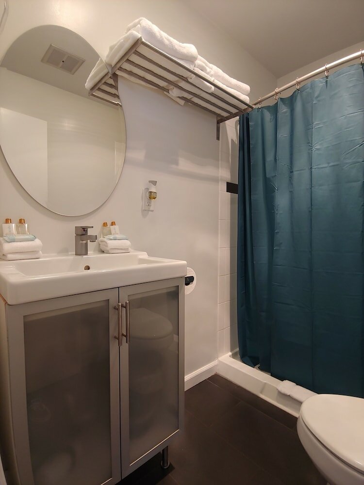 Фото Air Venice on the Beach