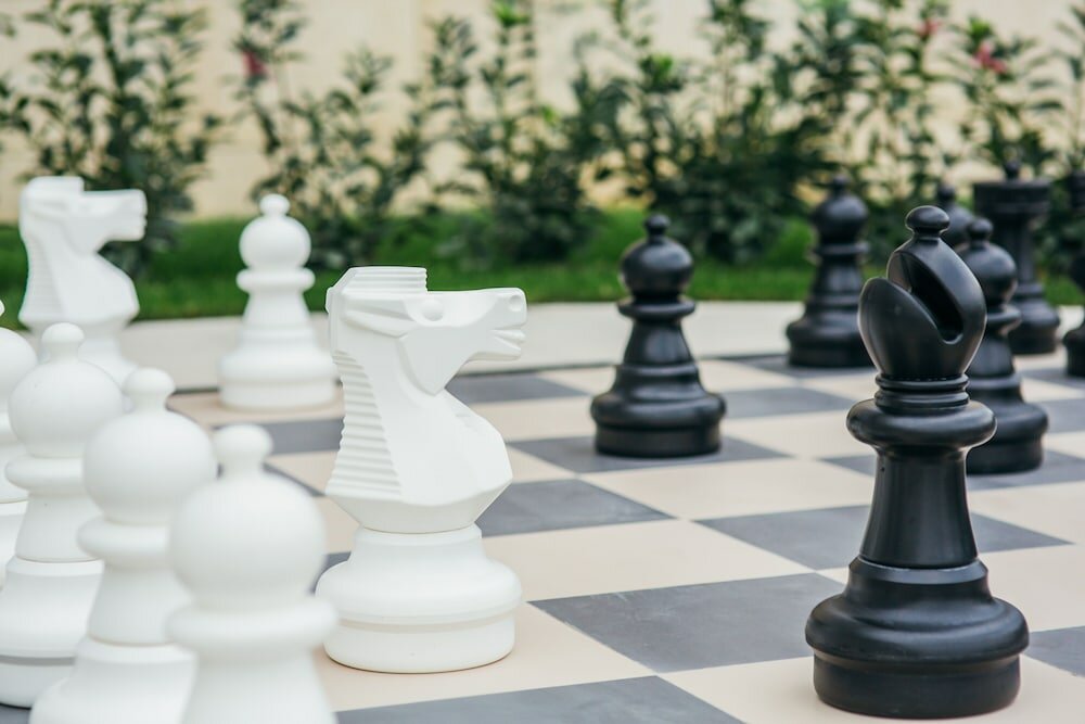 Фото Hotel Yannis Corfu