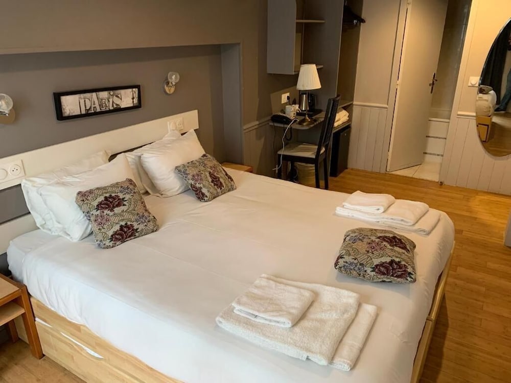 Фото Apollo Opera