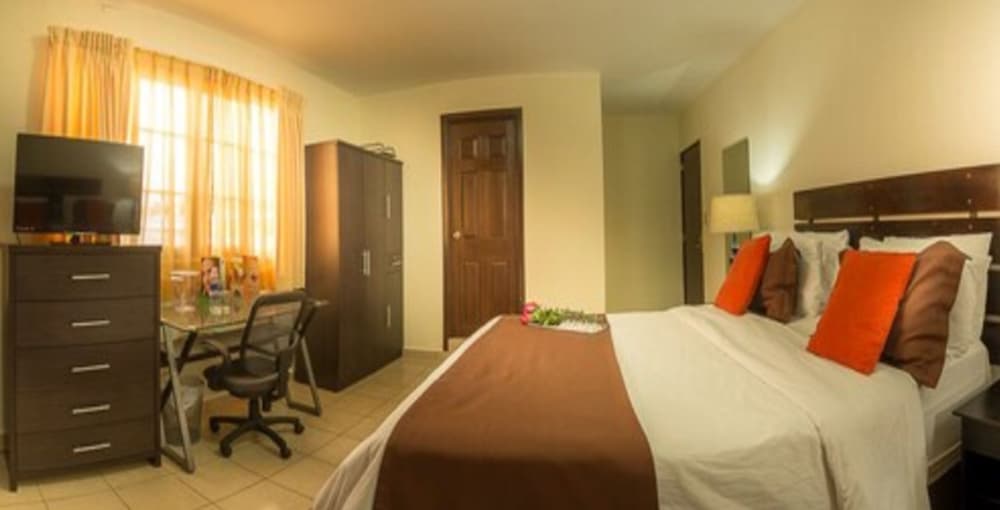 Фото Hotel Marela