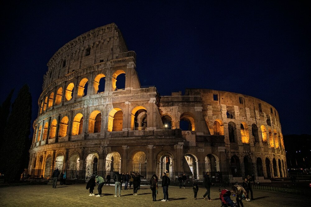 Фото Sofia's Suites Guesthouse