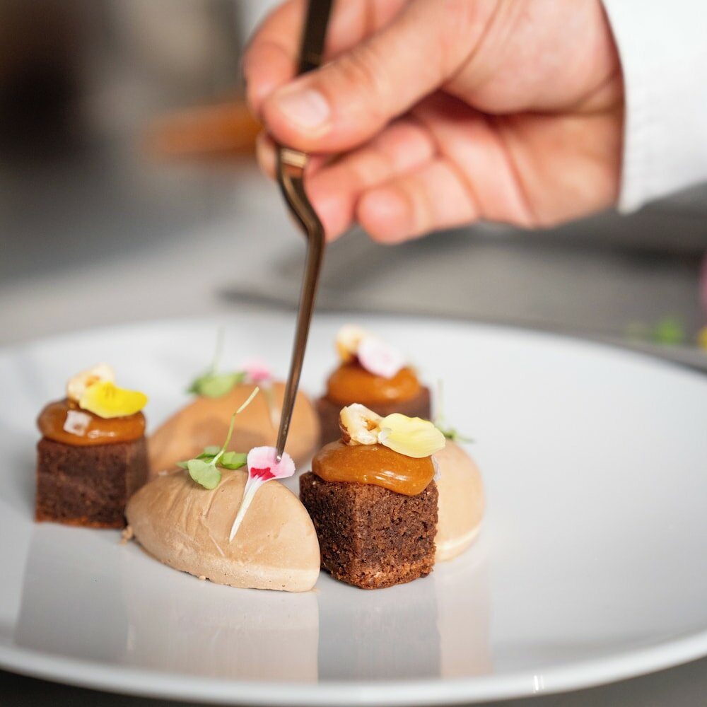 Фото Hotel Medinblu