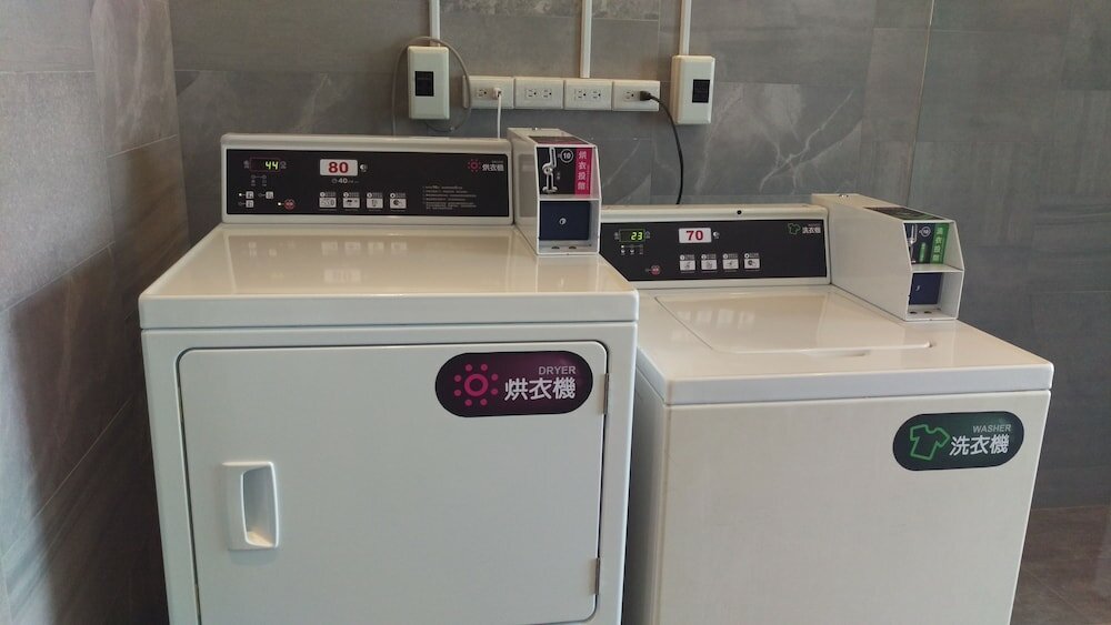 Фото Green World NanGang Hotel