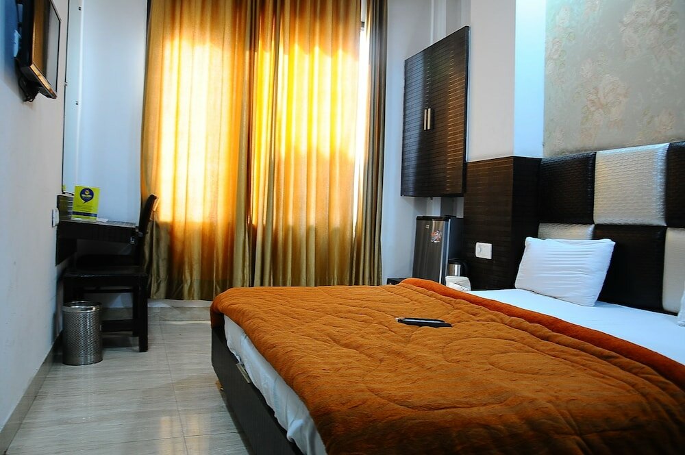 Фото Hotel Winner Inn