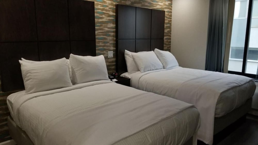 Фото Hotel Nirvana