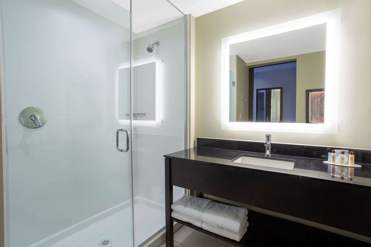 Фото Wingate by Wyndham Page Lake Powell