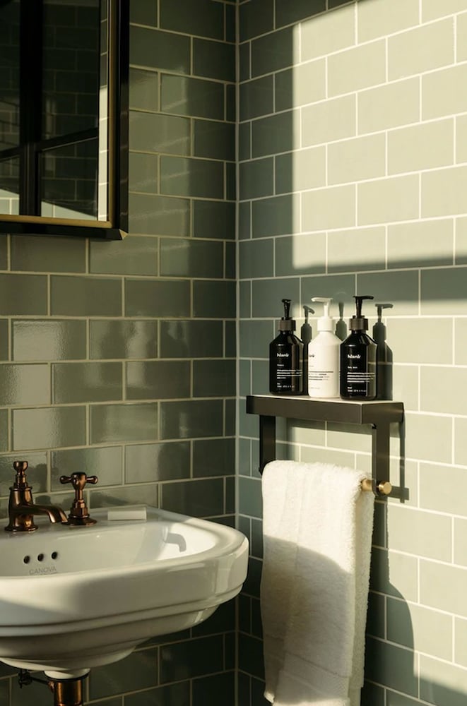 Фото The Hoxton Southwark