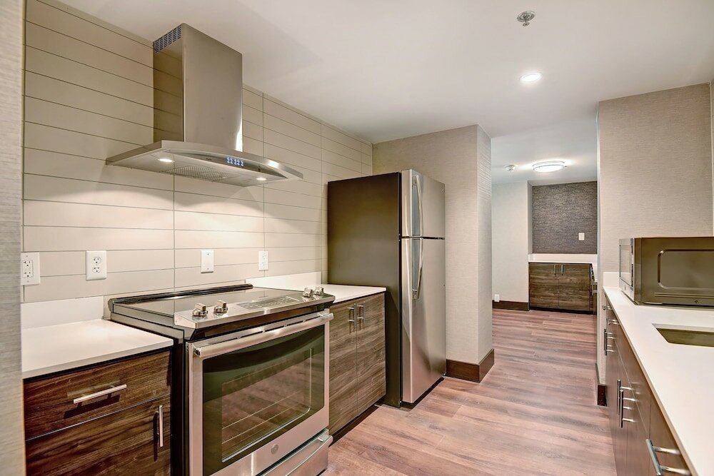 Фото Marriott Tulsa Hotel Southern Hills