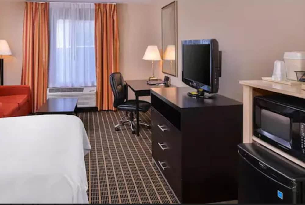 Фото Hotel Nova Sfo by FairBridge