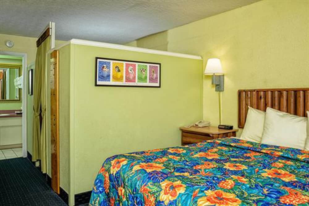 Фото Seralago Hotel & Suites Main Gate East