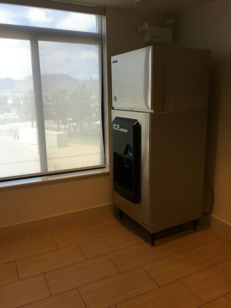 Фото SpringHill Suites by Marriott Kingman Route 66