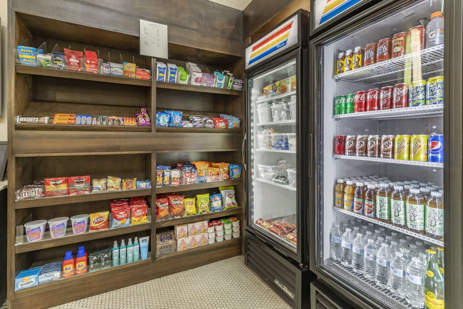 Фото Best Western Premier Historic Travelers Hotel Alamo Riverwalk