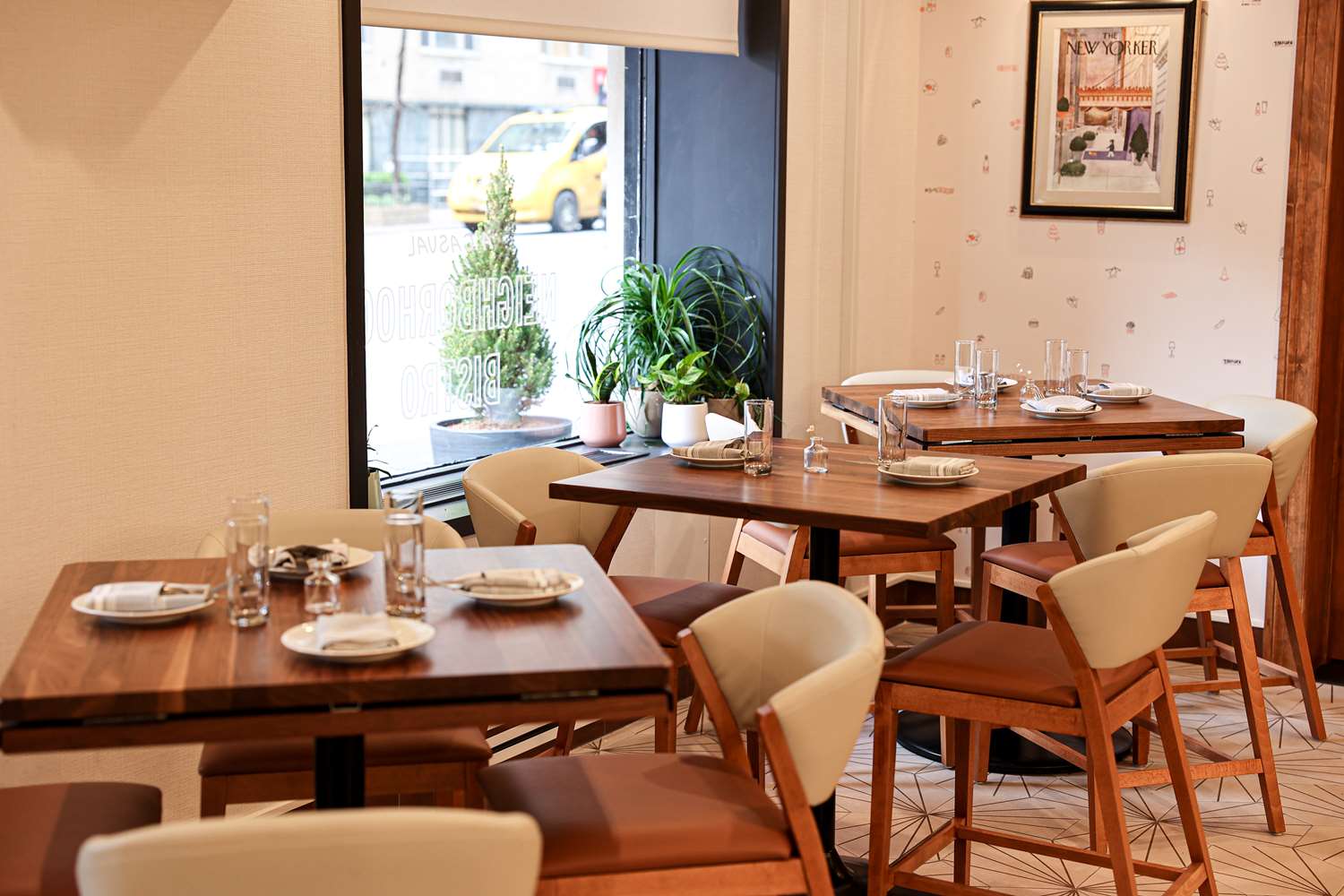 Фото Shelburne Hotel & Suites by Affinia