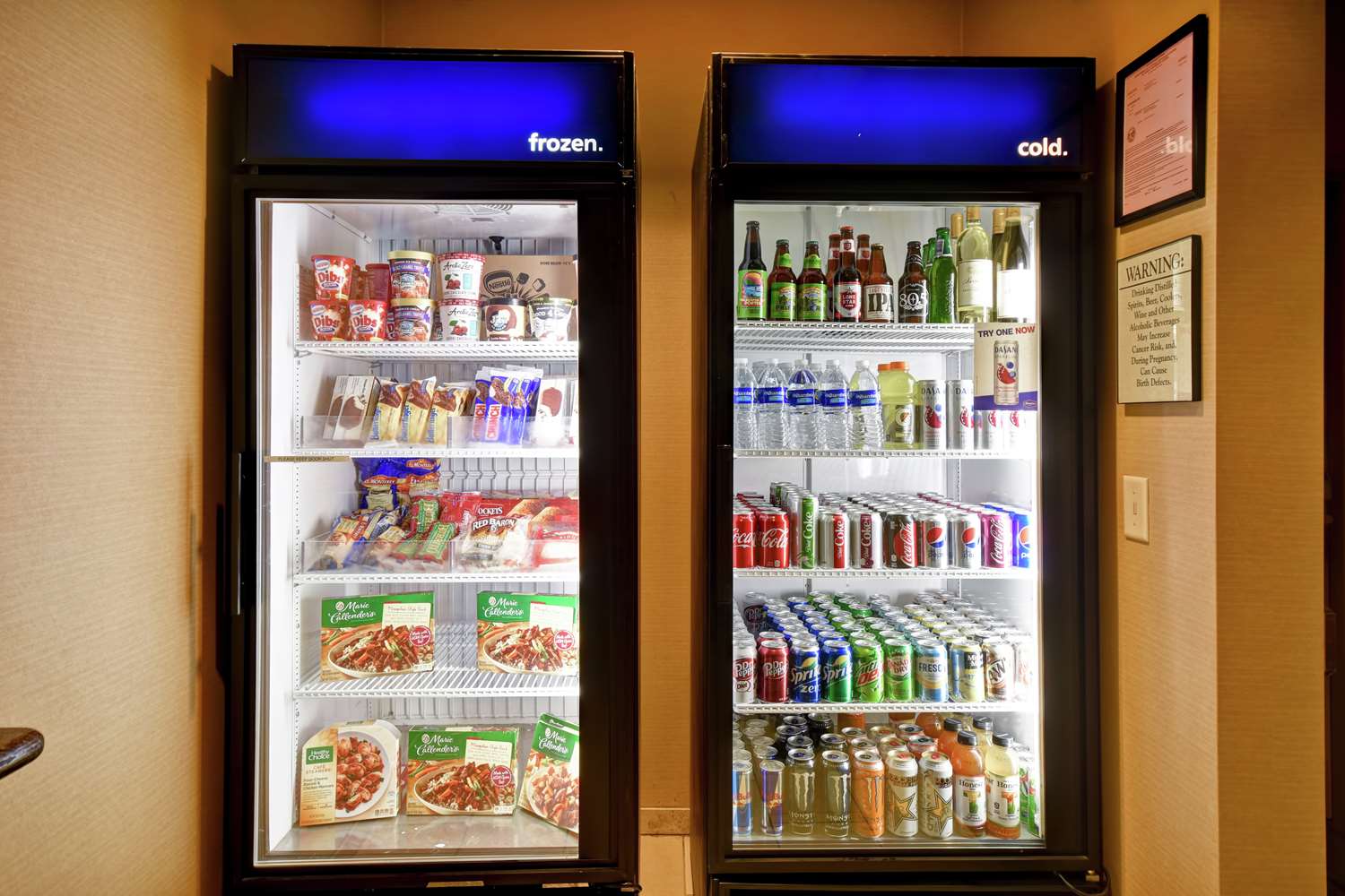 Фото Hampton Inn & Suites Folsom