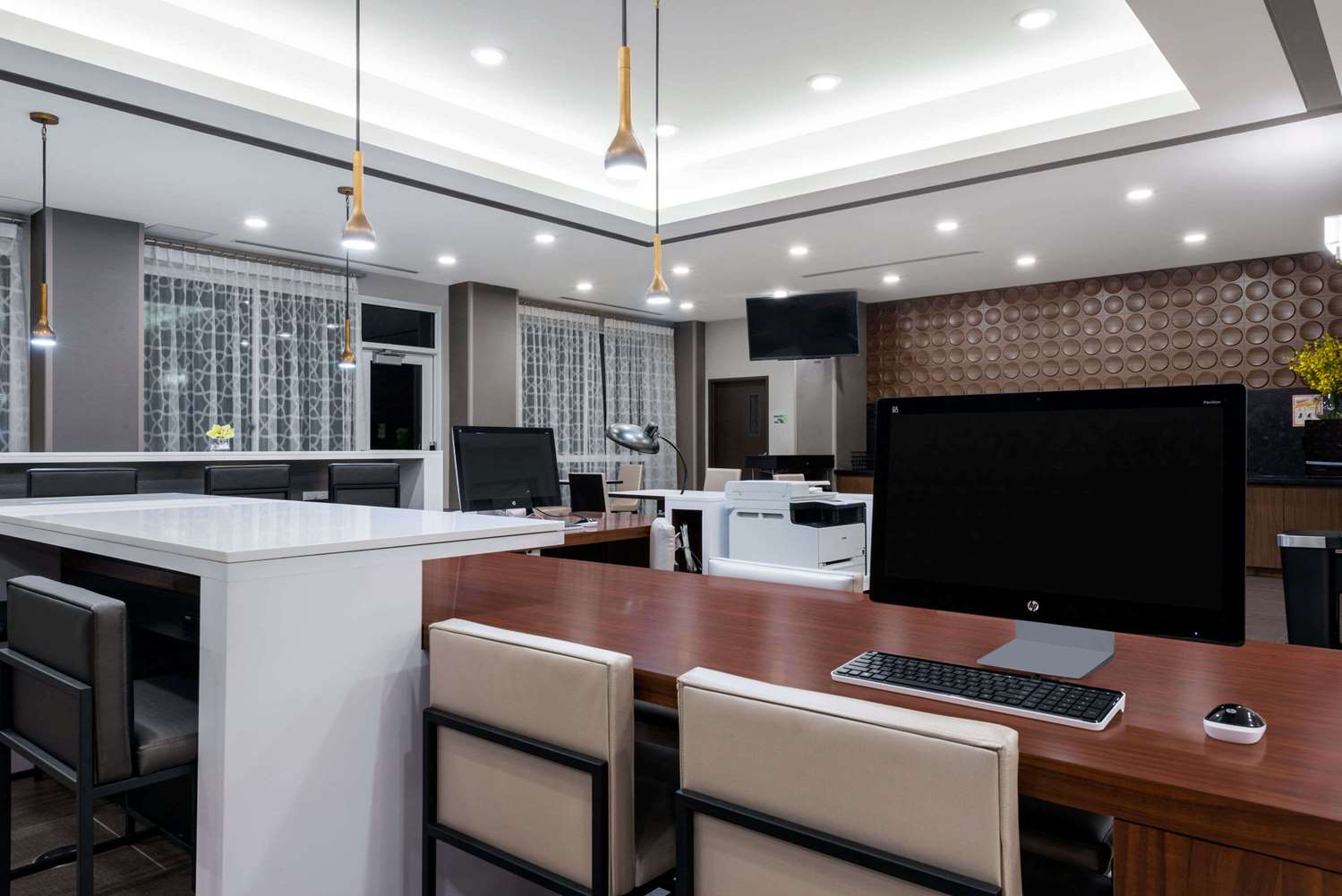 Фото Wingate by Wyndham Loveland