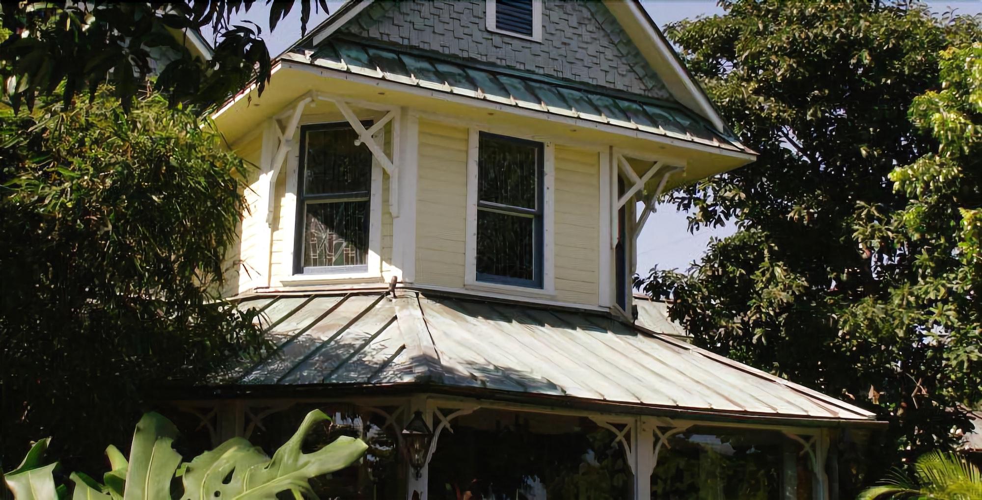 Фото Sundy House