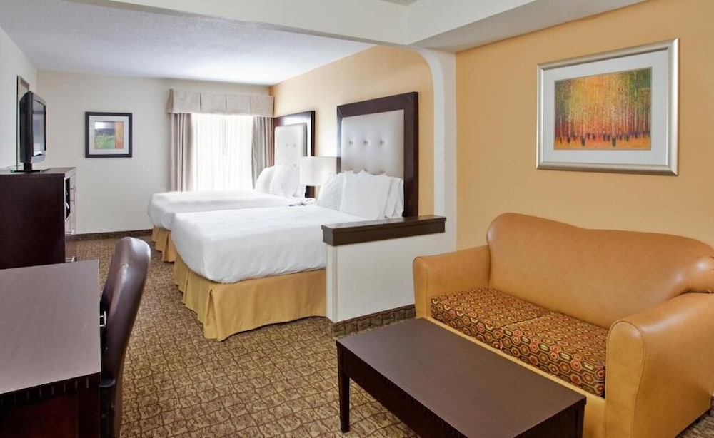 Фото Hotel Avyan