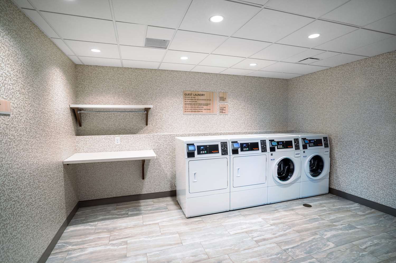 Фото Tru by Hilton North Little Rock