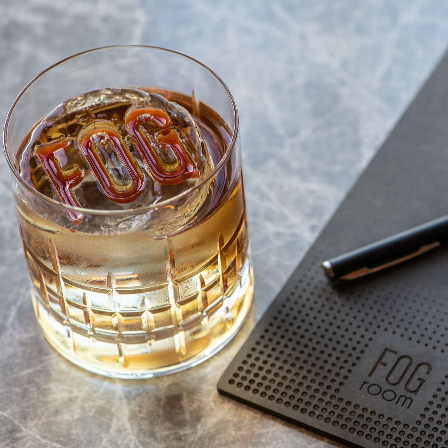 Фото The Charter Hotel Seattle, Curio Collection by Hilton