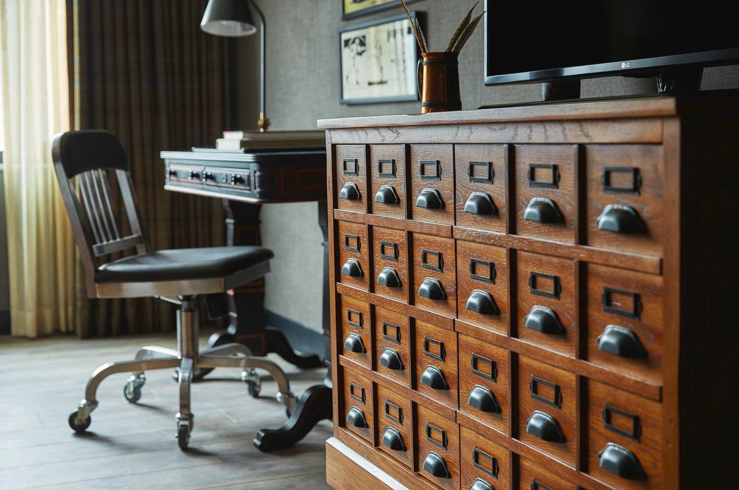 Фото Graduate Ann Arbor