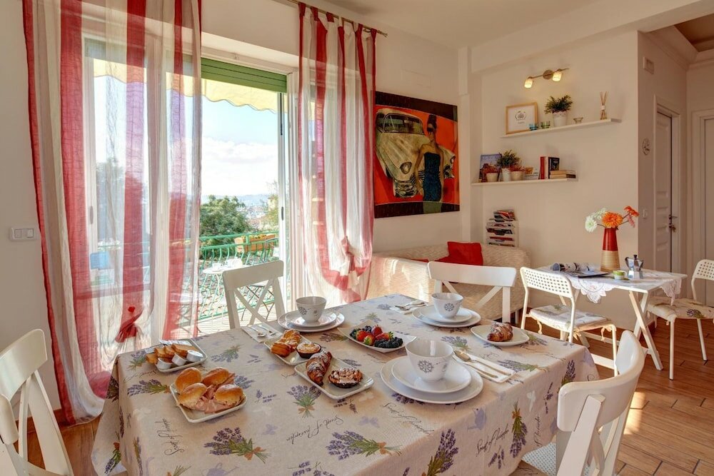 Фото Cento Passi Dal Duomo