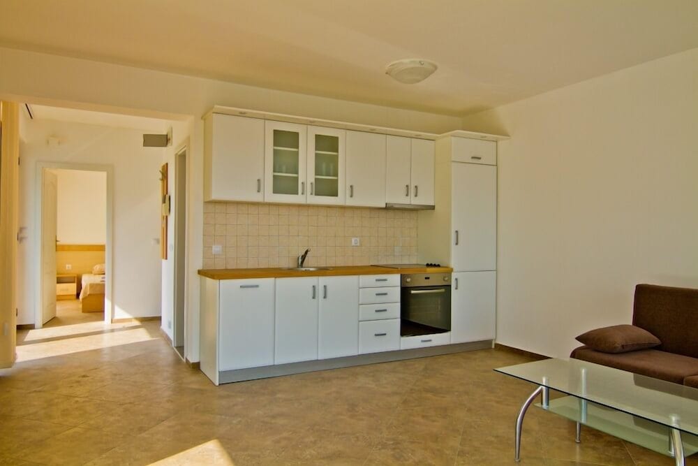 Фото Panorama Bay