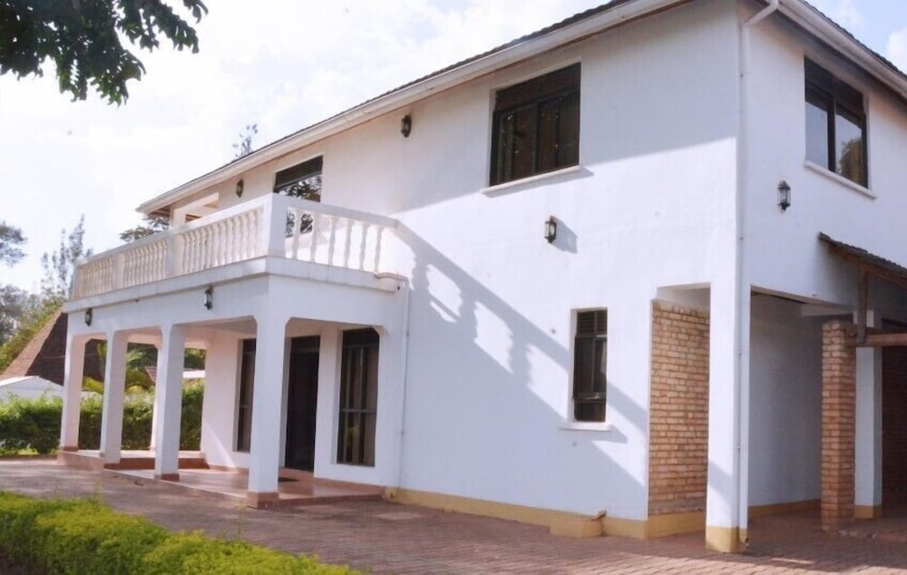 Фото White Horse Inn