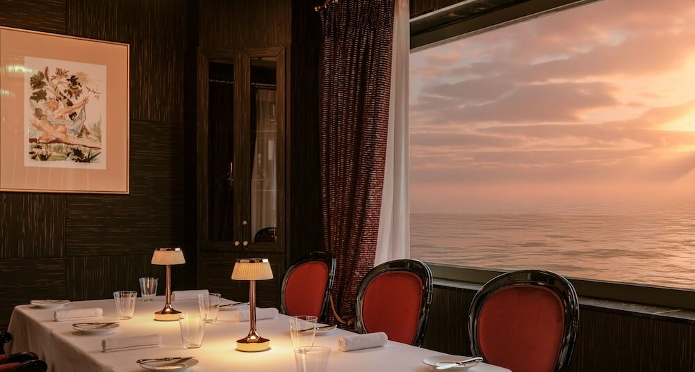 Фото 1926 Le Soleil Hotel & SPA