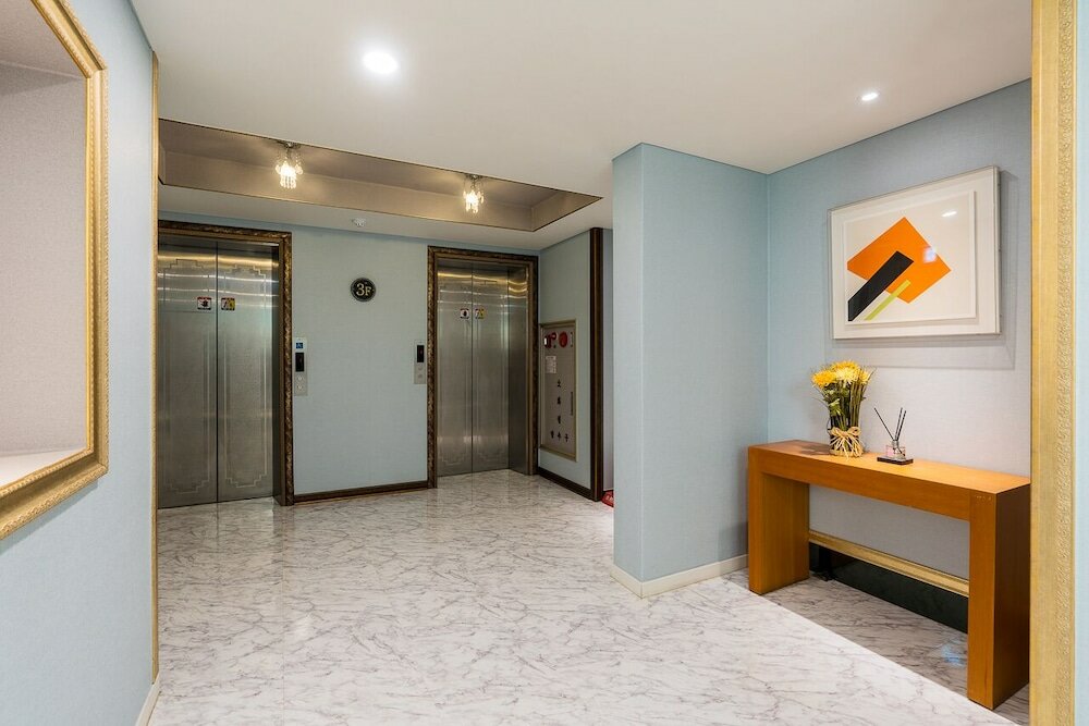 Фото Hotel Symphony