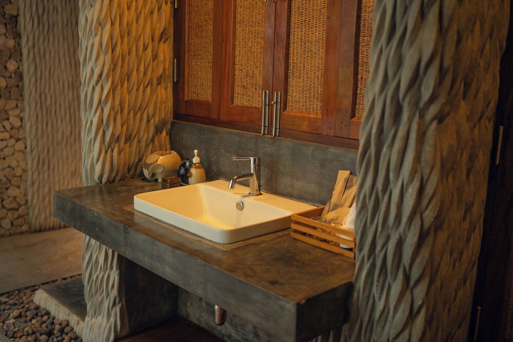 Фото View Point Resort Koh Tao