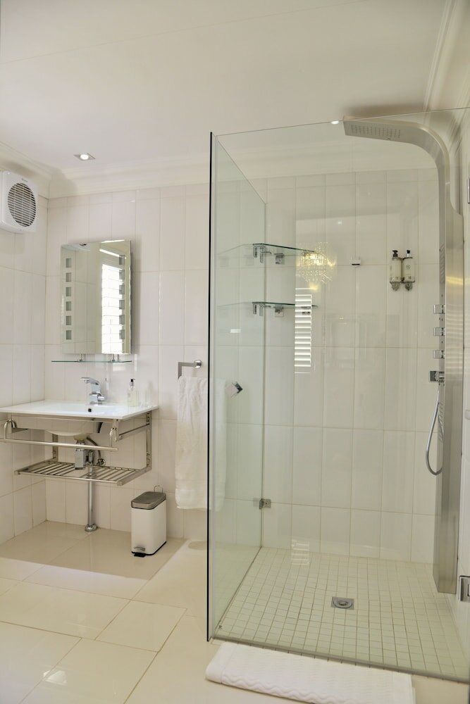 Фото Die Kliphuis Standerton