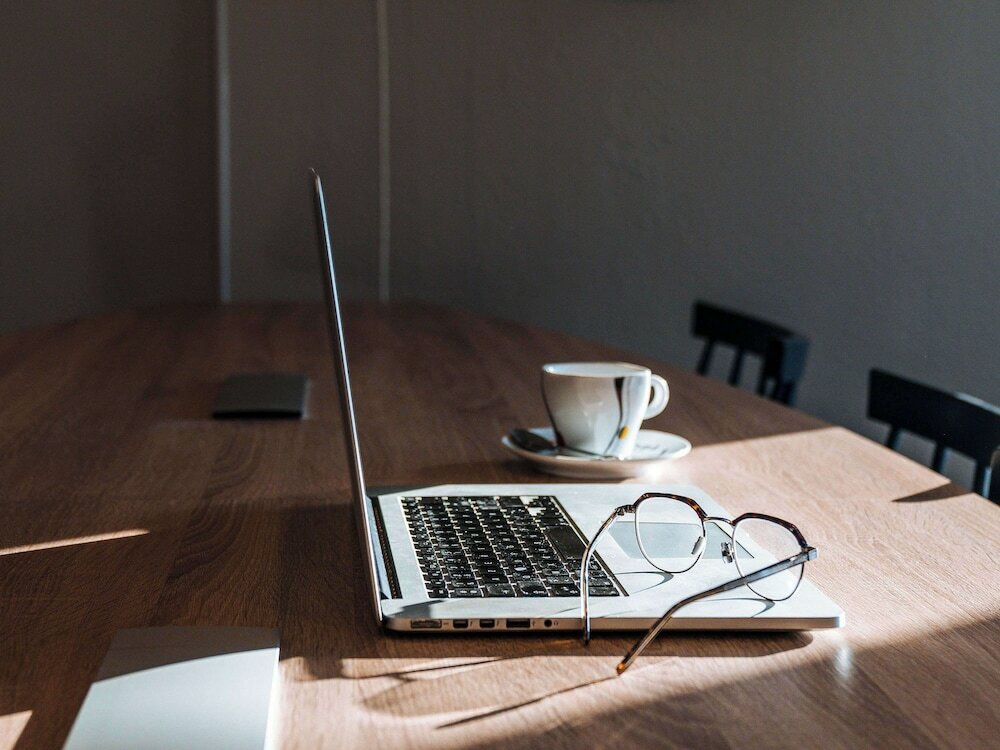 Фото Ibis Styles Ancenis Centre