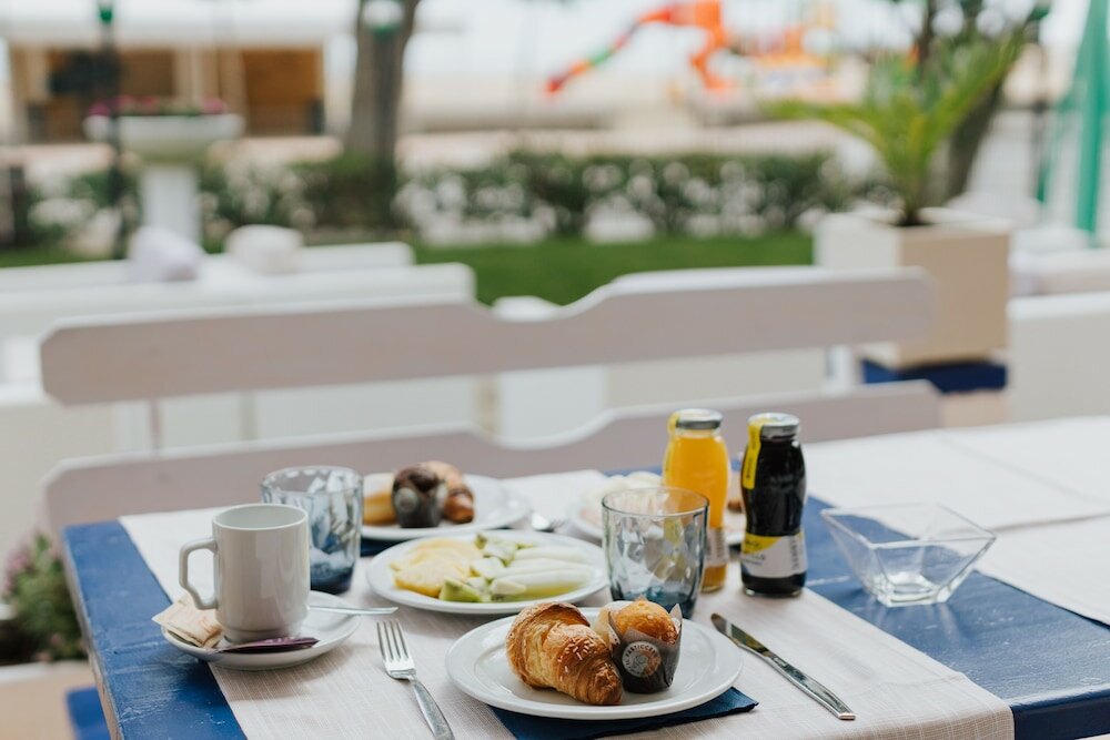 Фото Hotel Villa Franca