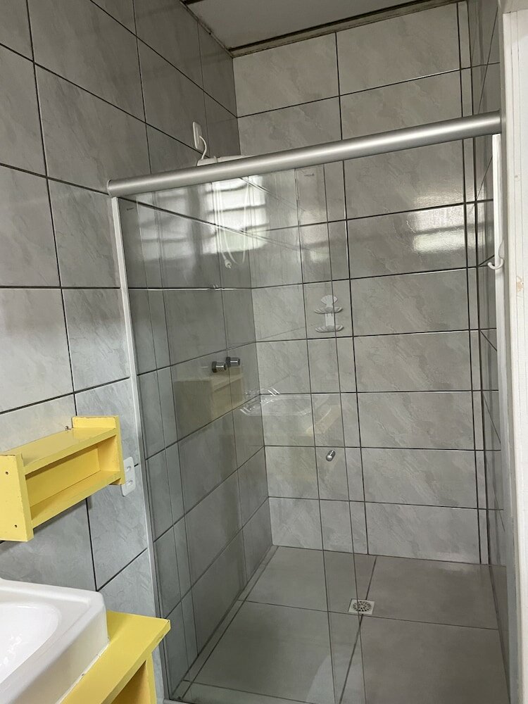 Фото Pousada Vista do Lago