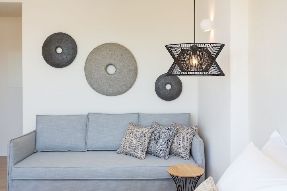 Фото 180 South Seaside Hotel