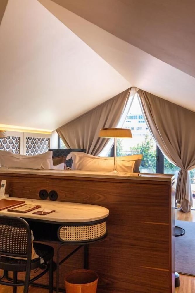 Фото Sublime Lisboa