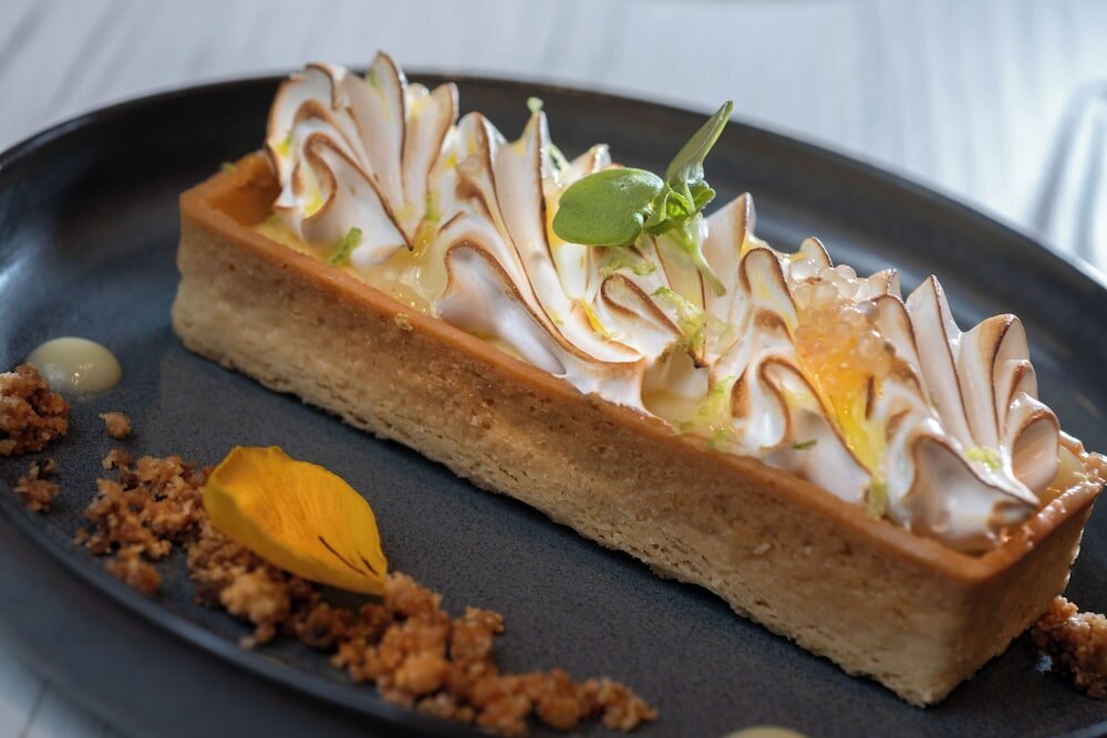 Фото Novotel Rouen Centre Cathédrale