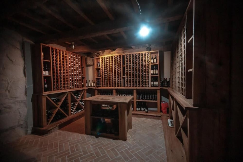 Фото Grand Opera Hotel