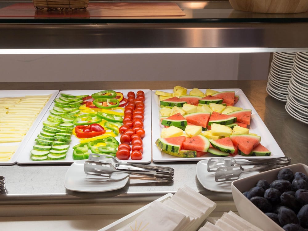 Фото WinRooms Hotel & Apartments