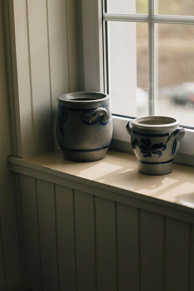 Фото Berghotel Wiedener Eck