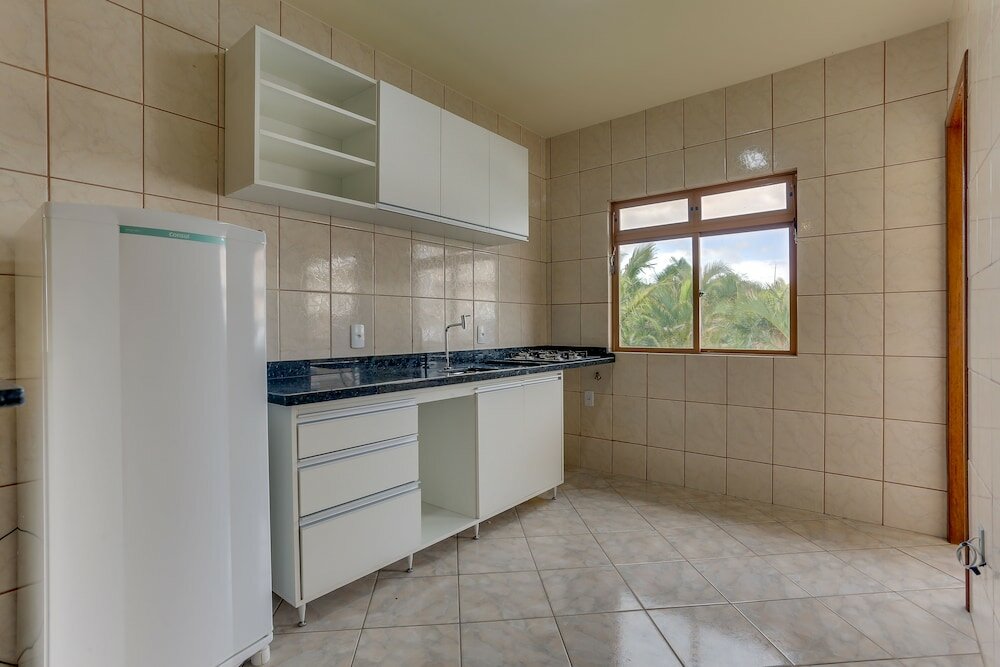 Фото Pousada Carolina