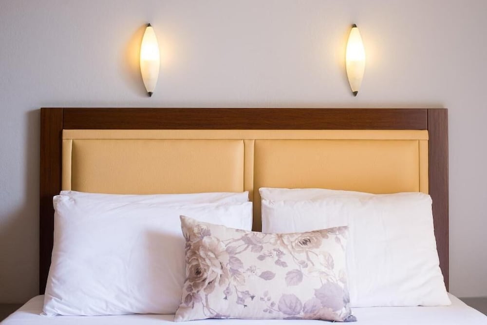 Фото Nikolas Studios