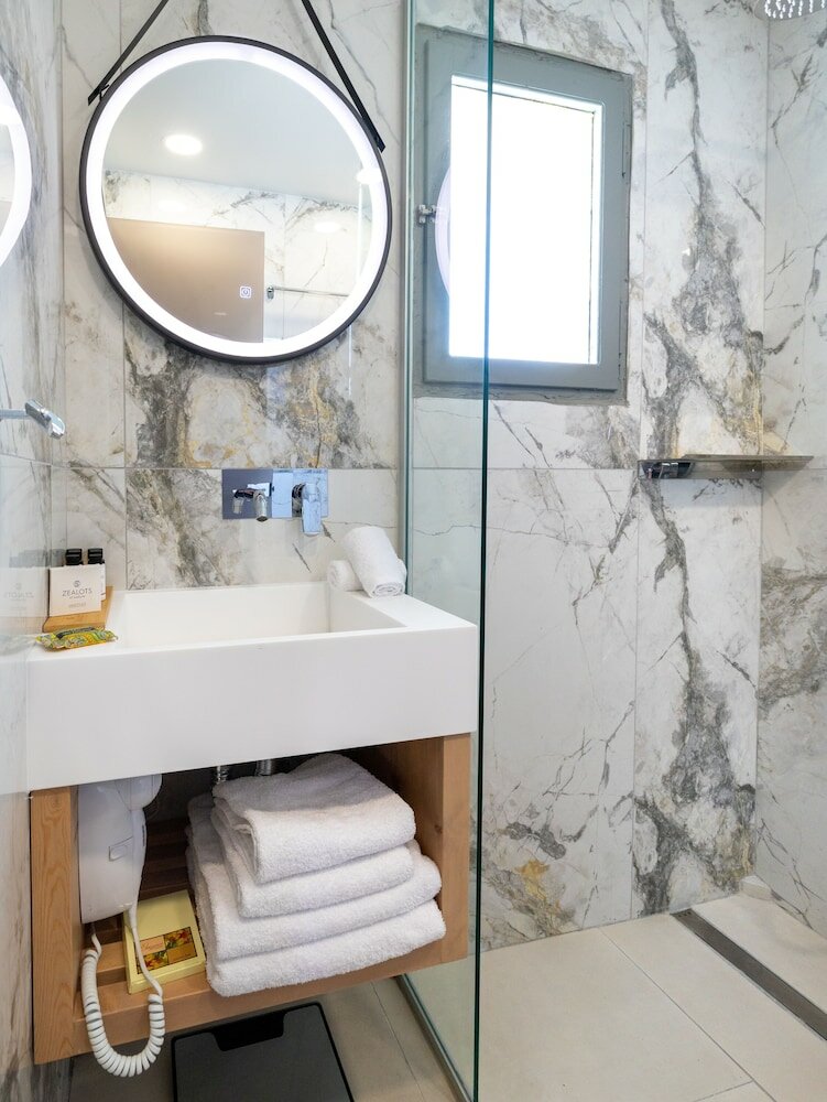 Фото Metropolitan Pearl Boutique Hotel