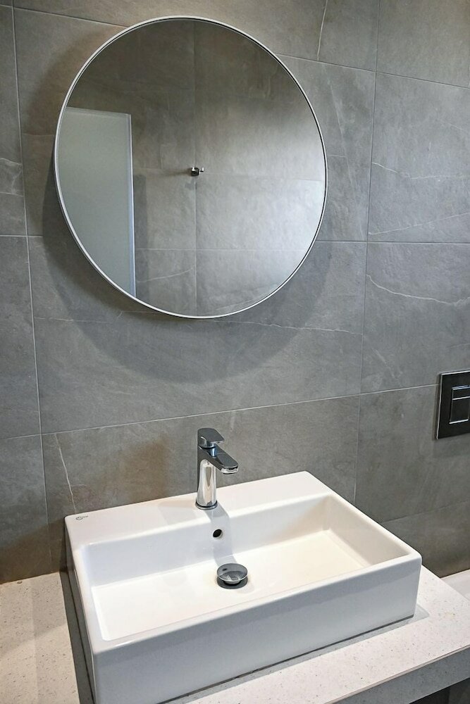 Фото Amalia Sea Apartments