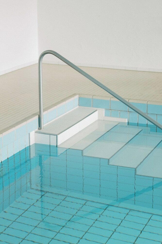 Фото Berghotel Wiedener Eck