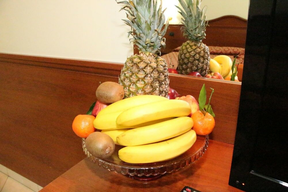 Фото B&b Galaxy Suite Rome