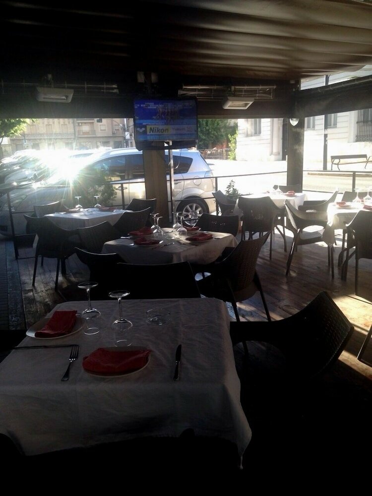 Фото Hotel Juanito