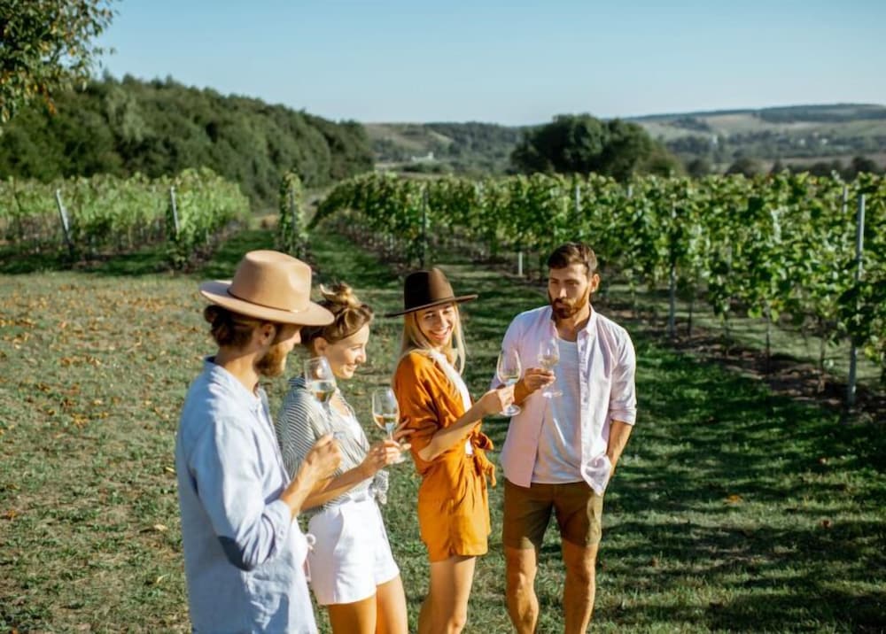 Фото Hotel Contà