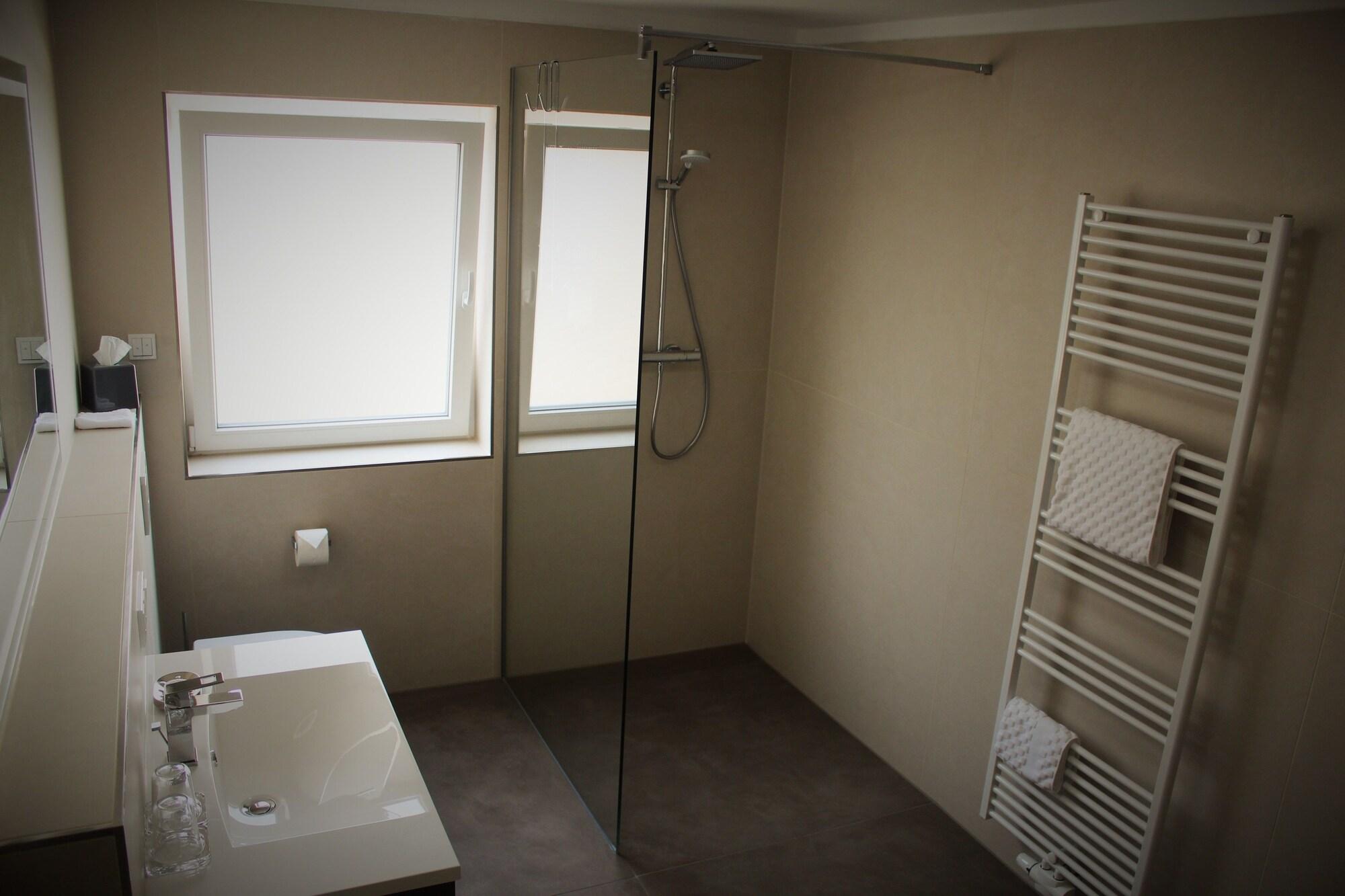 Фото Hotel Barth